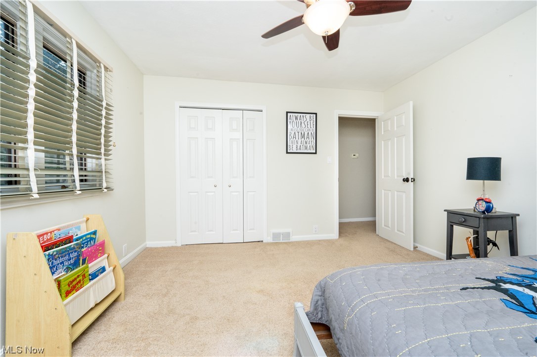 270 Sand Run Road Akron, OH 44313 - Photo 15 of 35