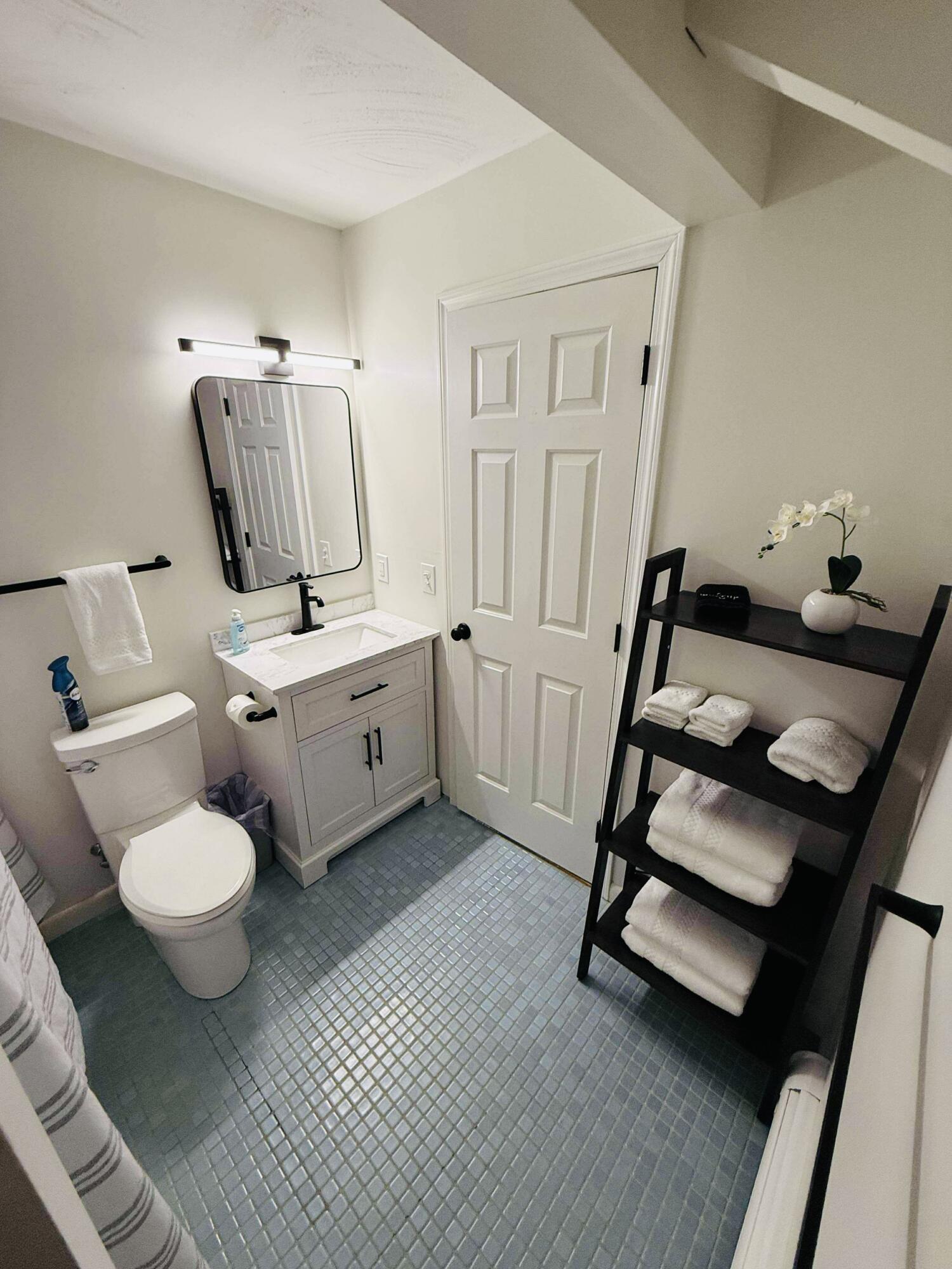 465 Main Street Gouldsboro, ME 04607 - Photo 19 of 27