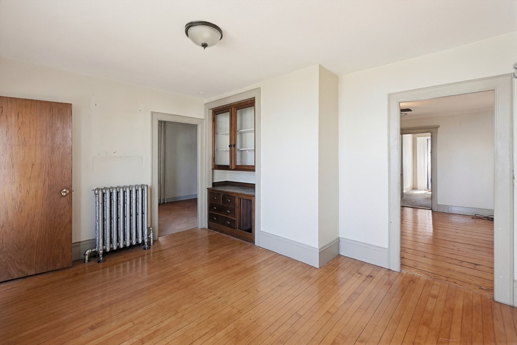 574 Durfee Street Fall River, MA 02720 - Photo 27 of 42 Gallery Image 27