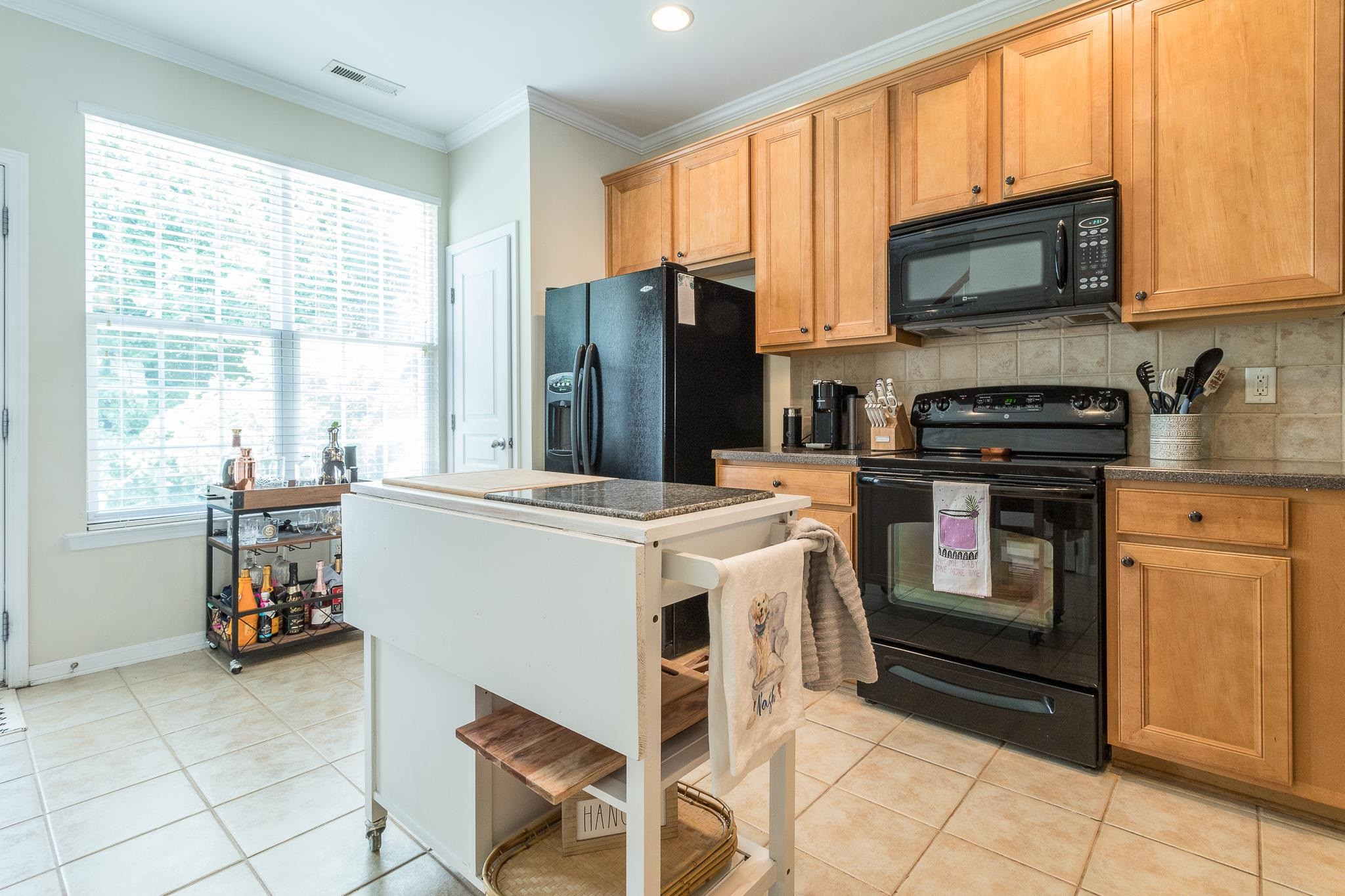 7733 Winners Edge Street Raleigh, NC 27617 - Photo 8 of 17 Photo 8
