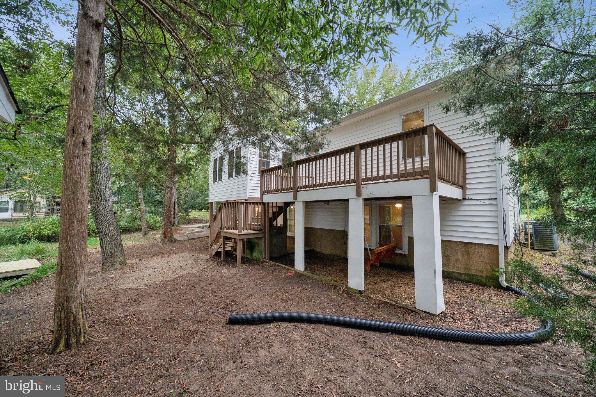 232 Chrystal Road Colonial Beach, VA 22443 - Photo 11 of 45 Gallery Image 11