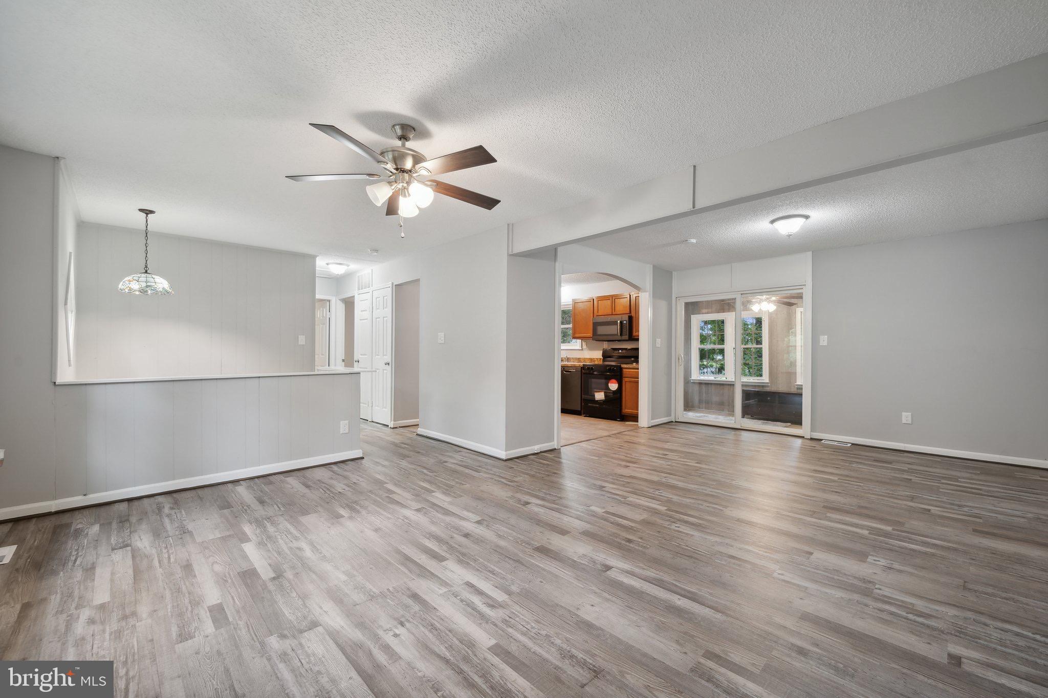 232 Chrystal Road Colonial Beach, VA 22443 - Photo 16 of 45 Gallery Image 16