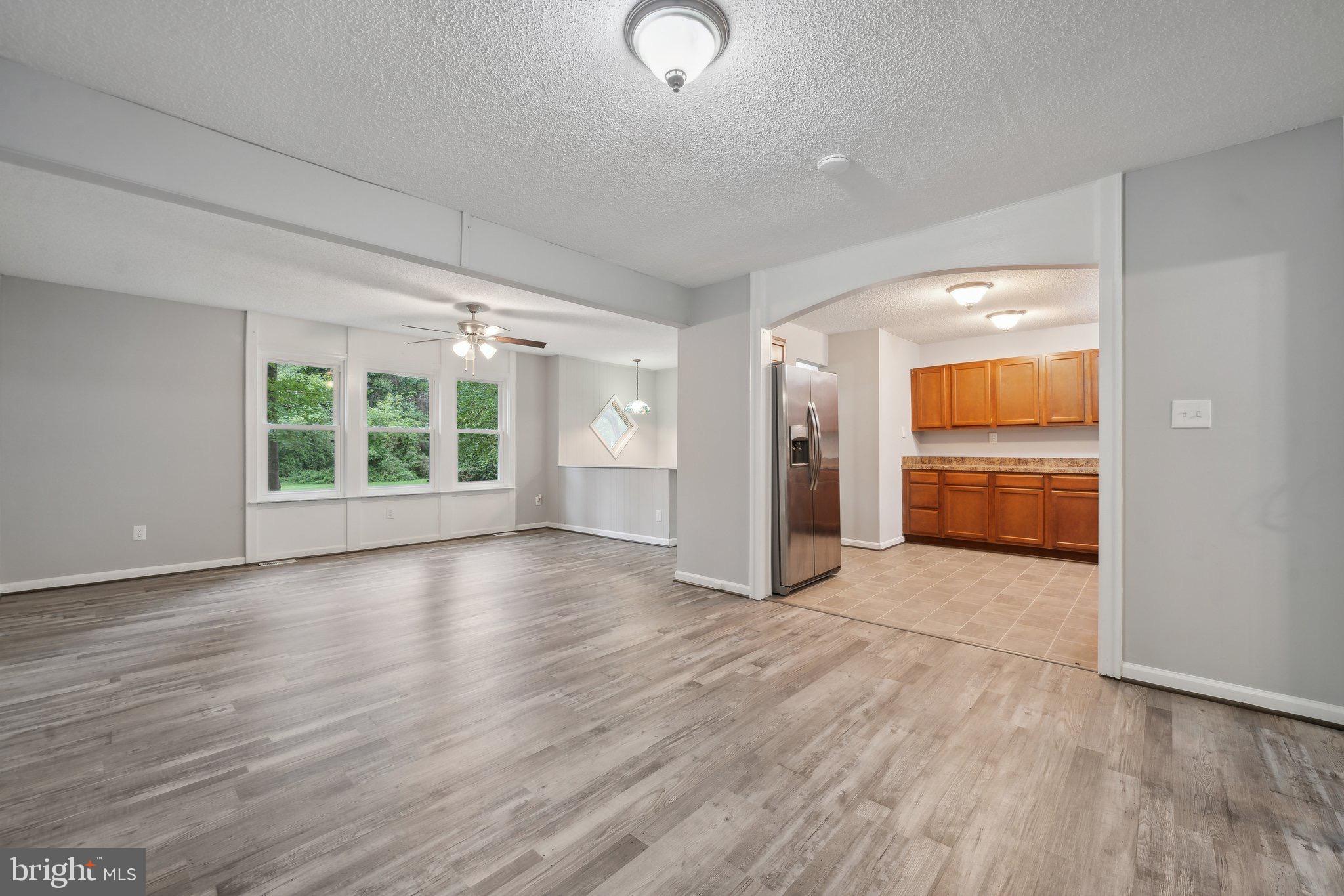 232 Chrystal Road Colonial Beach, VA 22443 - Photo 17 of 45 Gallery Image 17