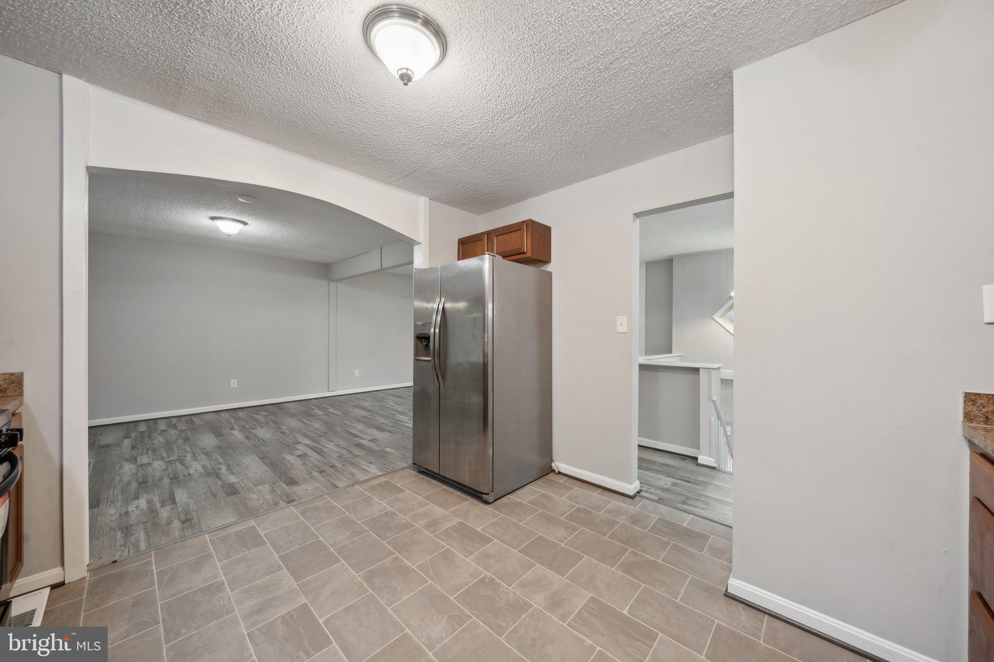232 Chrystal Road Colonial Beach, VA 22443 - Photo 20 of 45 Gallery Image 20
