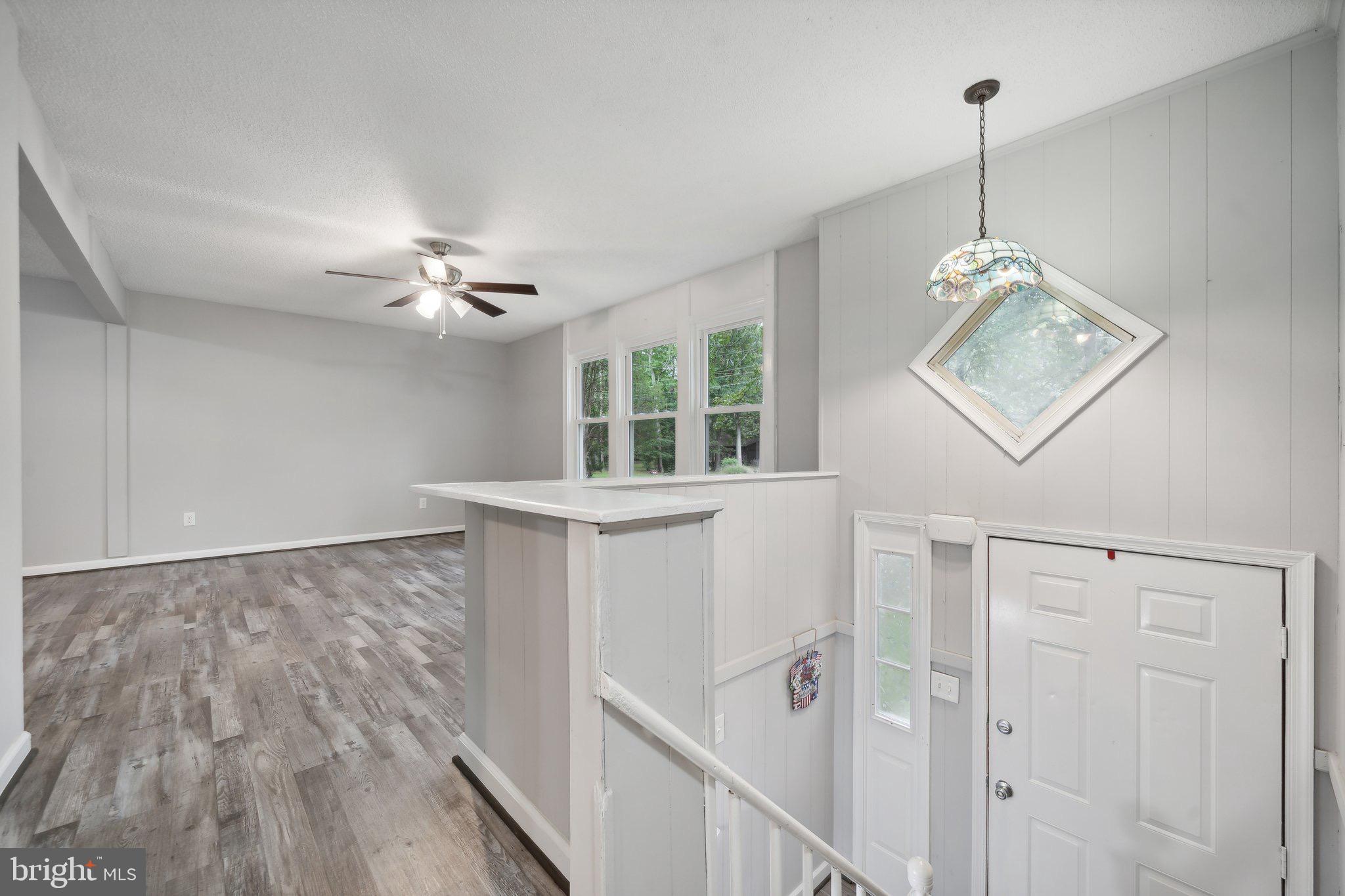 232 Chrystal Road Colonial Beach, VA 22443 - Photo 21 of 45 Gallery Image 21