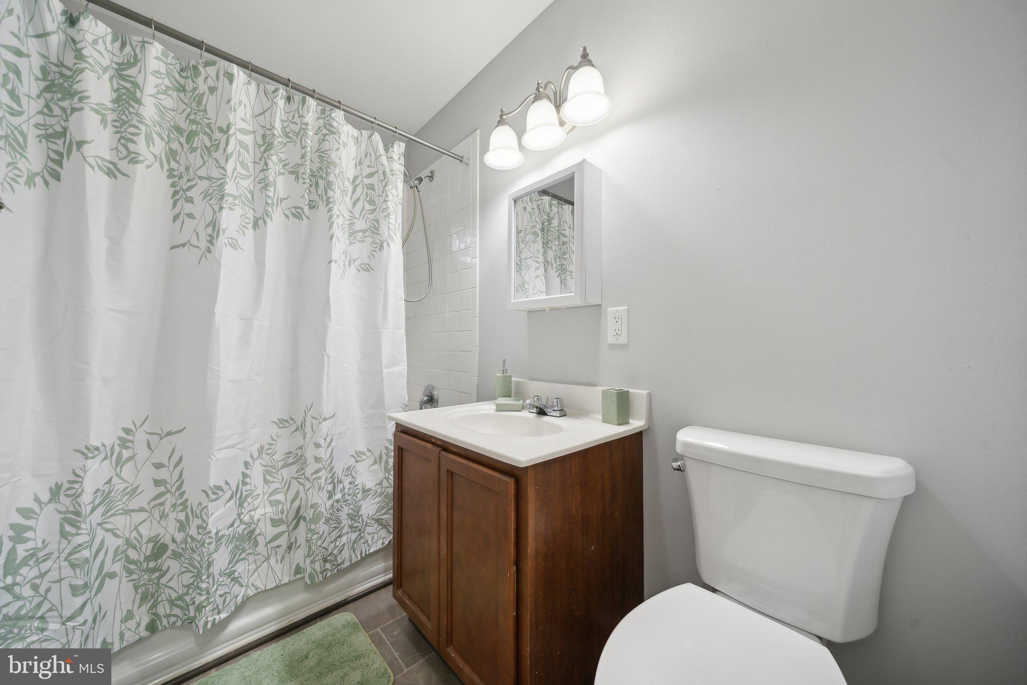 232 Chrystal Road Colonial Beach, VA 22443 - Photo 22 of 45 Gallery Image 22