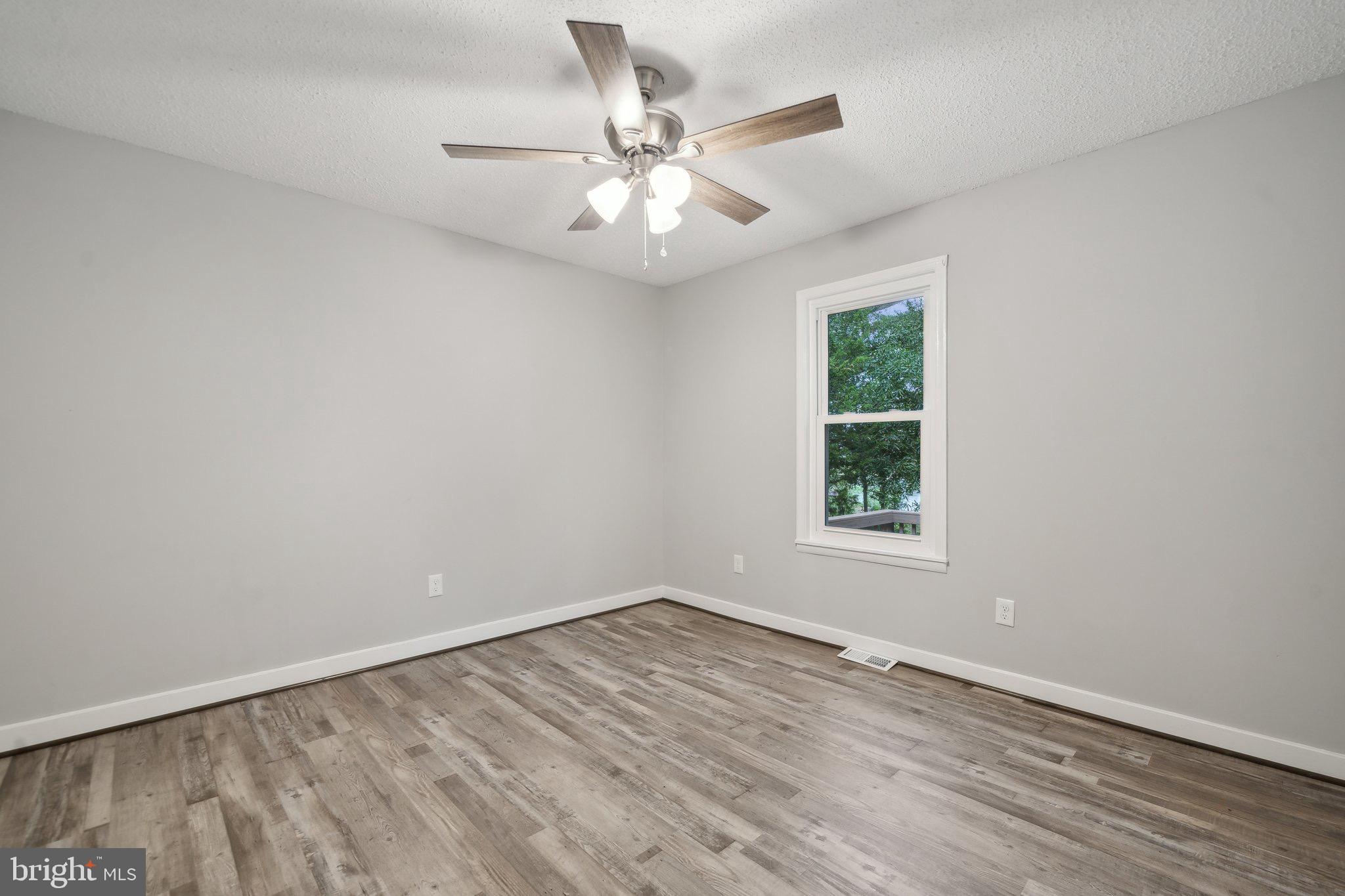 232 Chrystal Road Colonial Beach, VA 22443 - Photo 23 of 45 Gallery Image 23