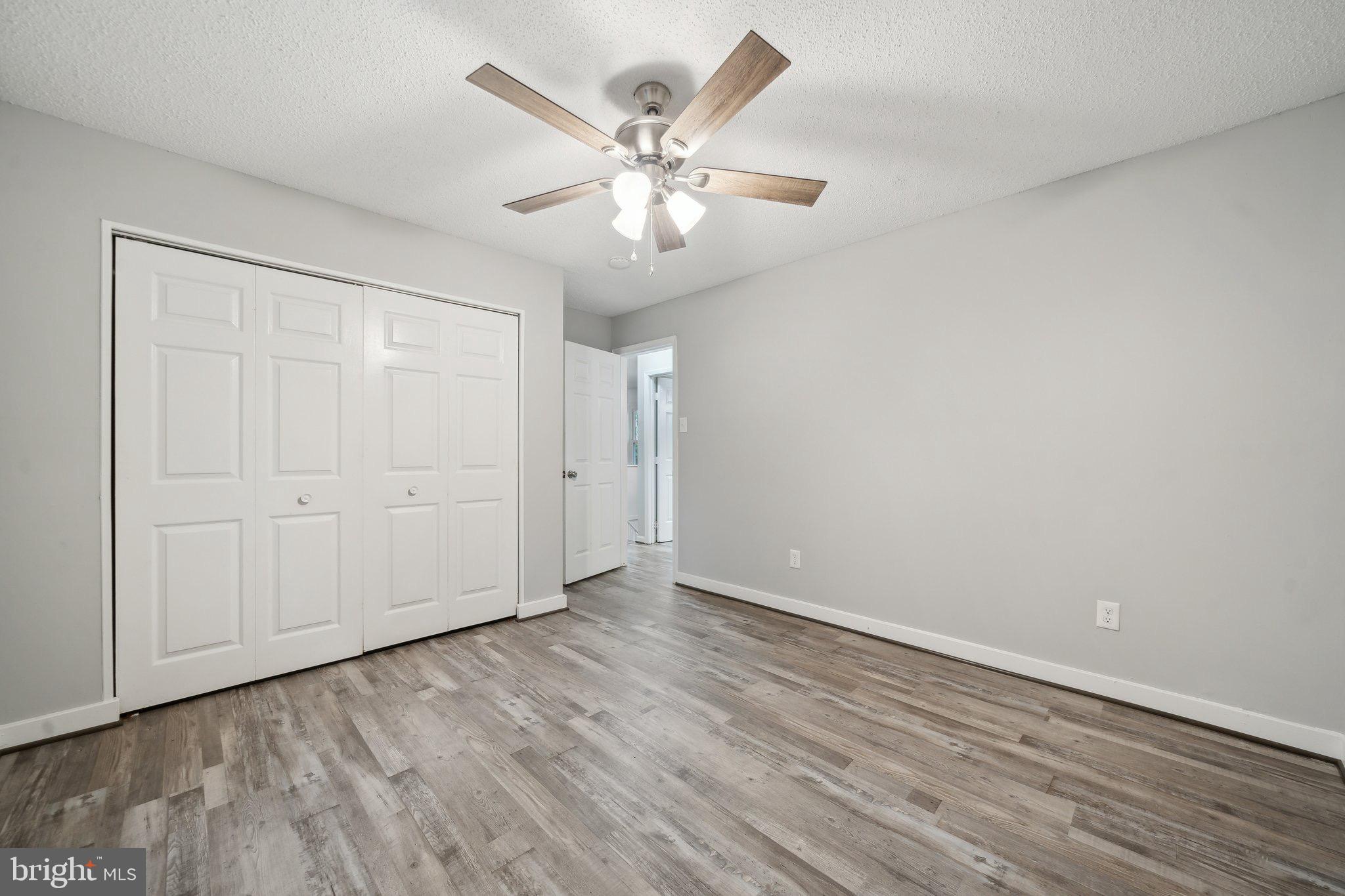232 Chrystal Road Colonial Beach, VA 22443 - Photo 24 of 45 Gallery Image 24