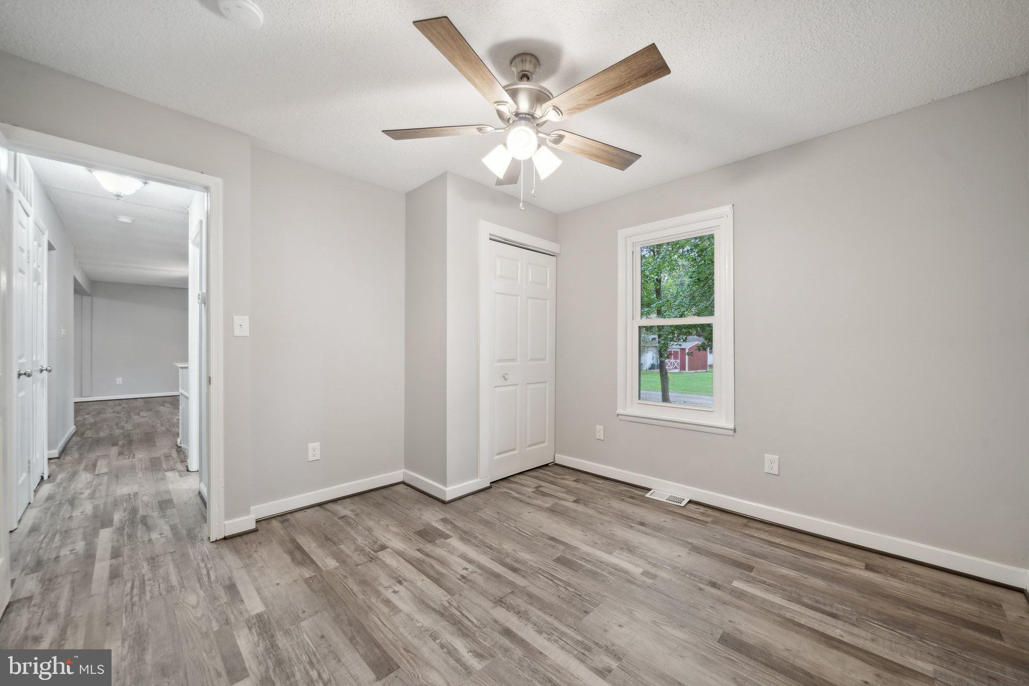 232 Chrystal Road Colonial Beach, VA 22443 - Photo 26 of 45 Gallery Image 26