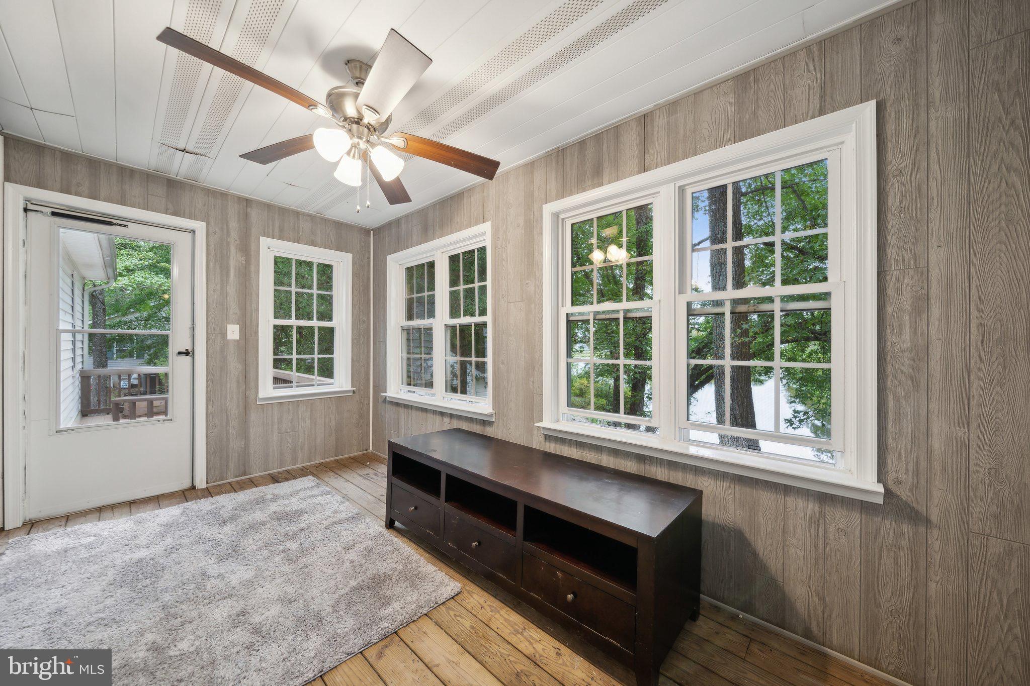 232 Chrystal Road Colonial Beach, VA 22443 - Photo 27 of 45 Gallery Image 27