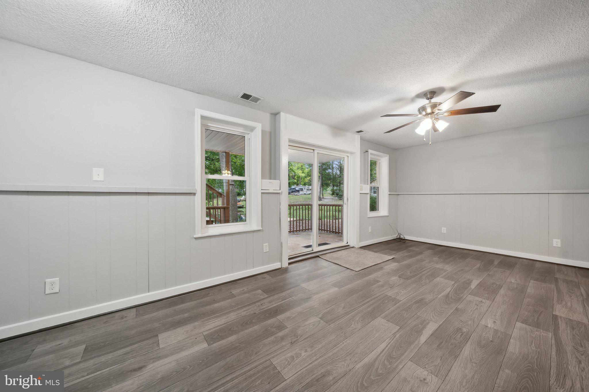 232 Chrystal Road Colonial Beach, VA 22443 - Photo 28 of 45 Gallery Image 28