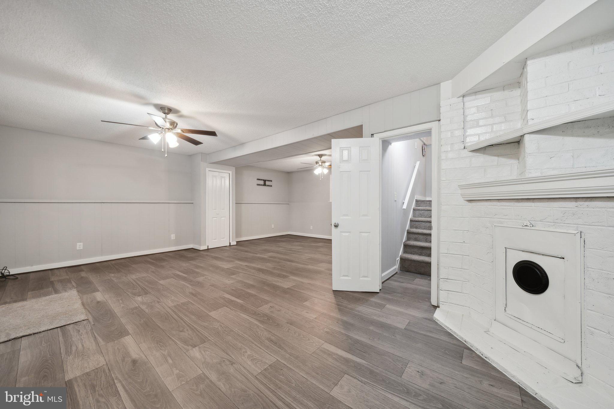 232 Chrystal Road Colonial Beach, VA 22443 - Photo 29 of 45 Gallery Image 29