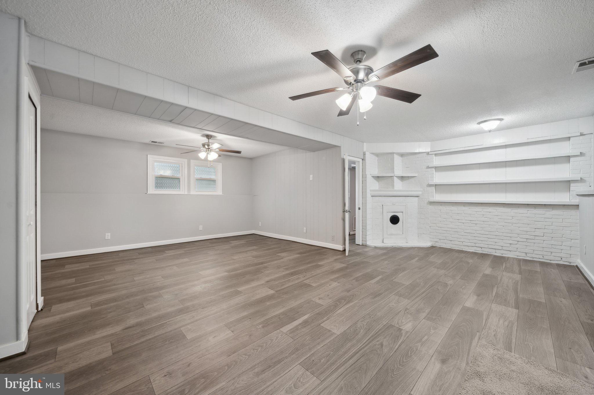 232 Chrystal Road Colonial Beach, VA 22443 - Photo 30 of 45 Gallery Image 30