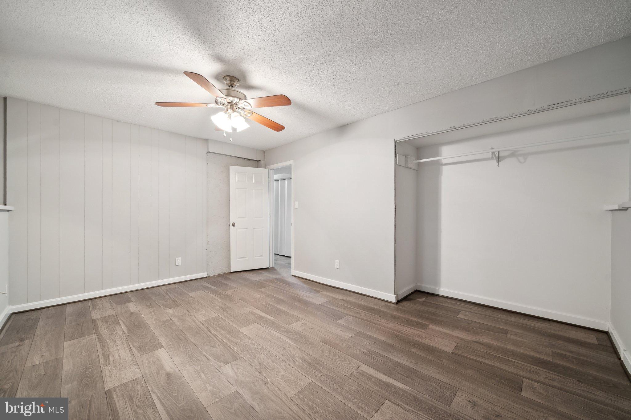 232 Chrystal Road Colonial Beach, VA 22443 - Photo 32 of 45 Gallery Image 32
