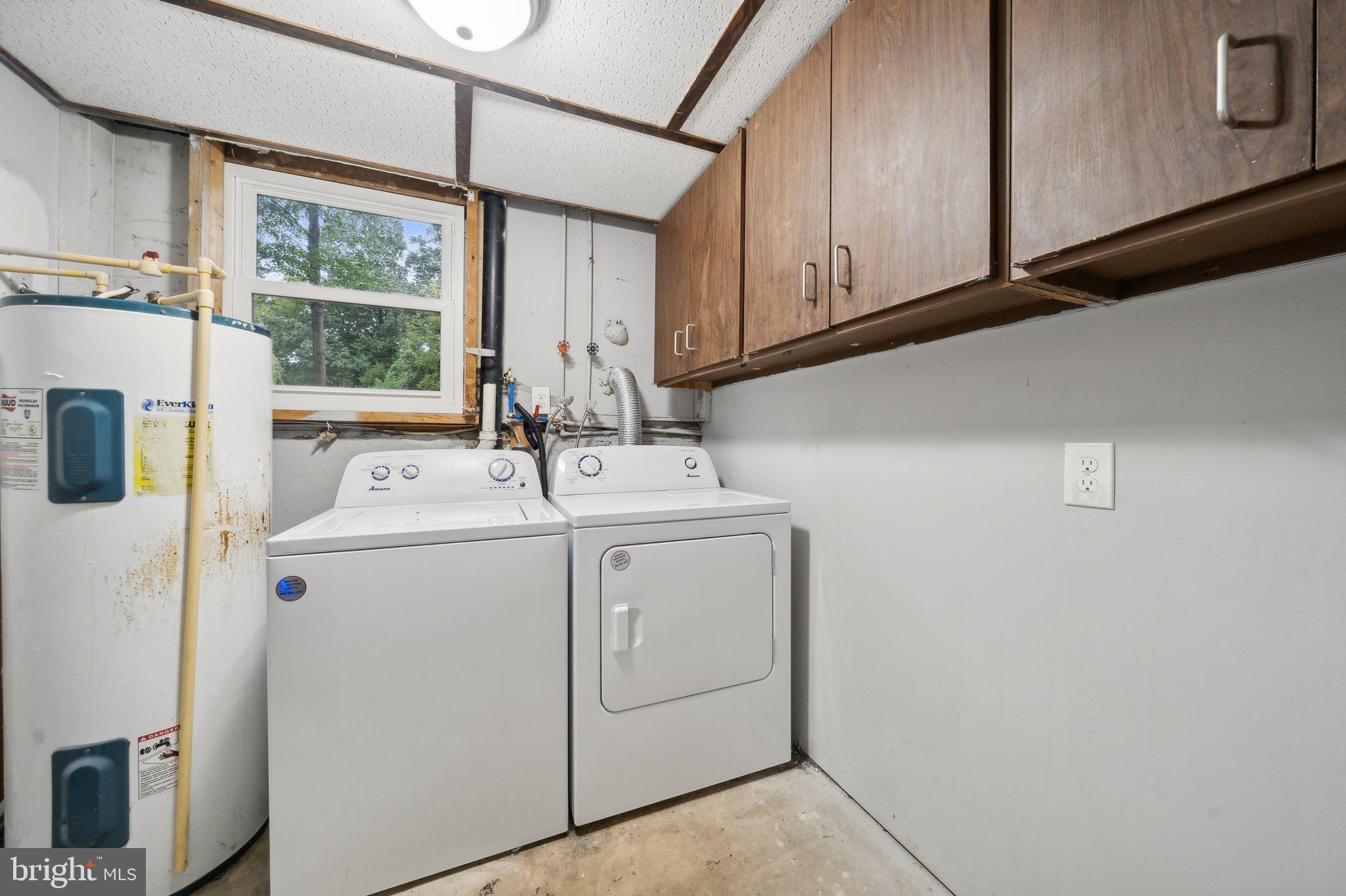 232 Chrystal Road Colonial Beach, VA 22443 - Photo 33 of 45 Gallery Image 33