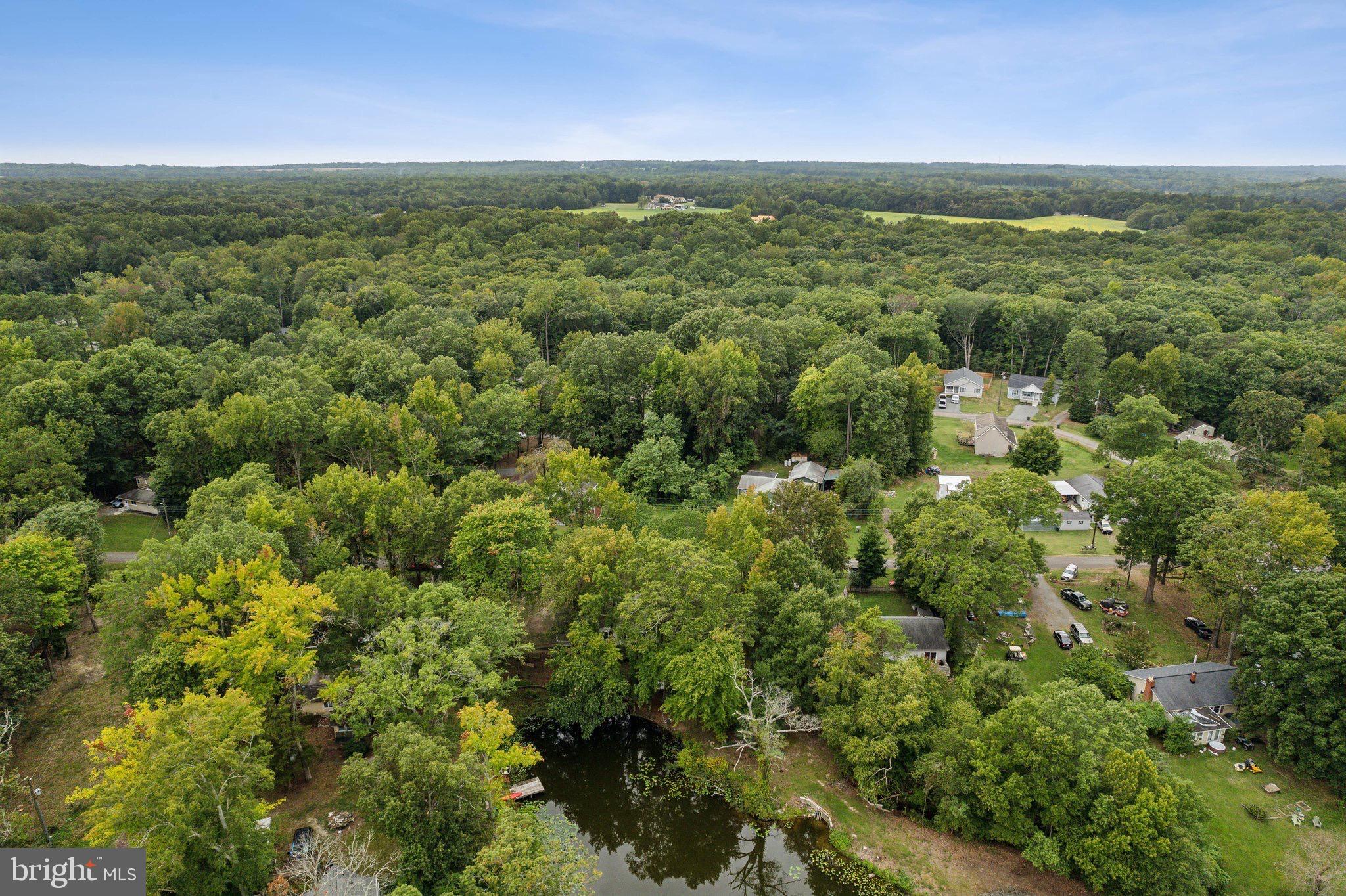 232 Chrystal Road Colonial Beach, VA 22443 - Photo 35 of 45 Gallery Image 35