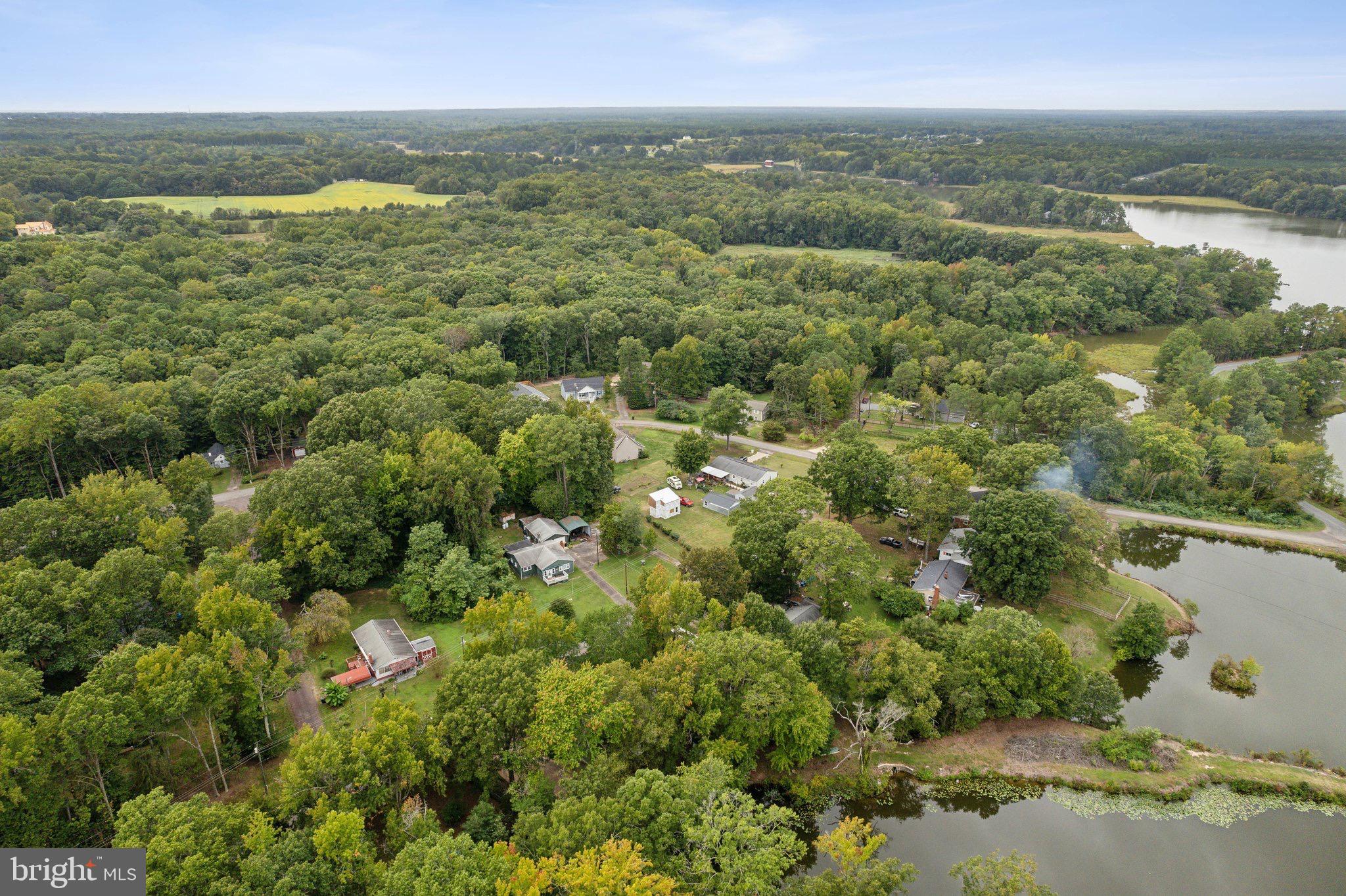 232 Chrystal Road Colonial Beach, VA 22443 - Photo 36 of 45 Gallery Image 36