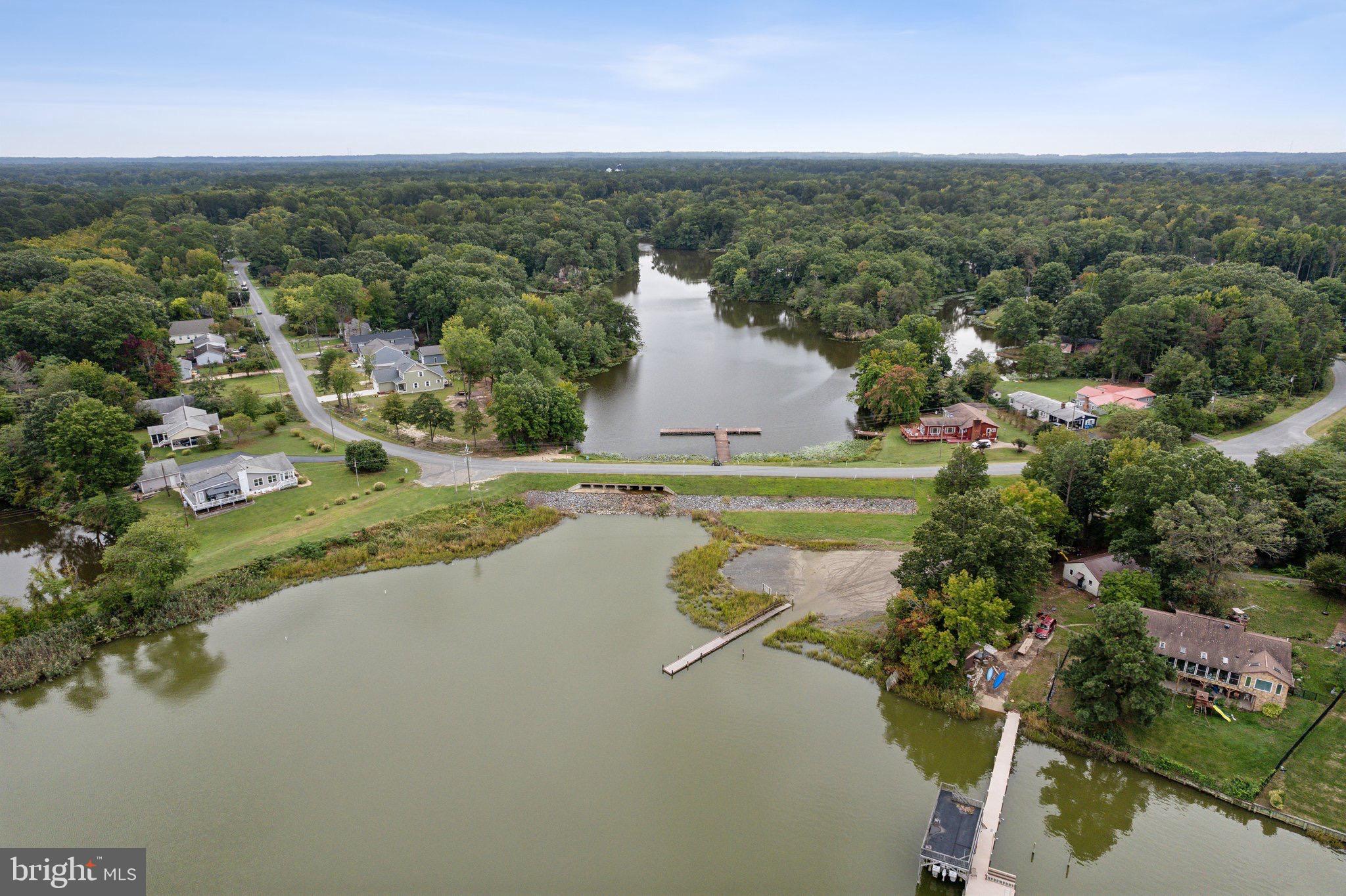 232 Chrystal Road Colonial Beach, VA 22443 - Photo 39 of 45 Gallery Image 39