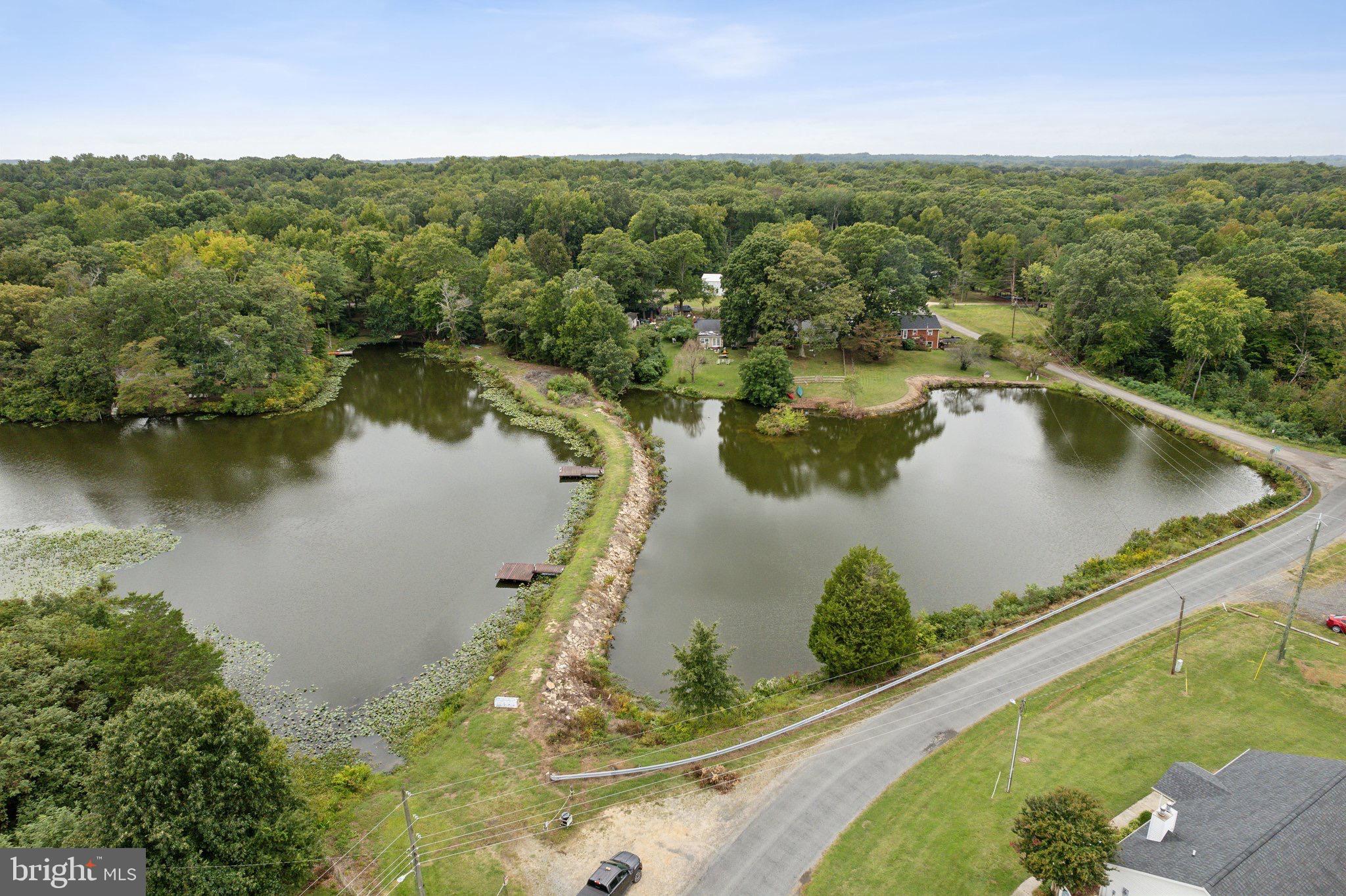 232 Chrystal Road Colonial Beach, VA 22443 - Photo 41 of 45 Gallery Image 41
