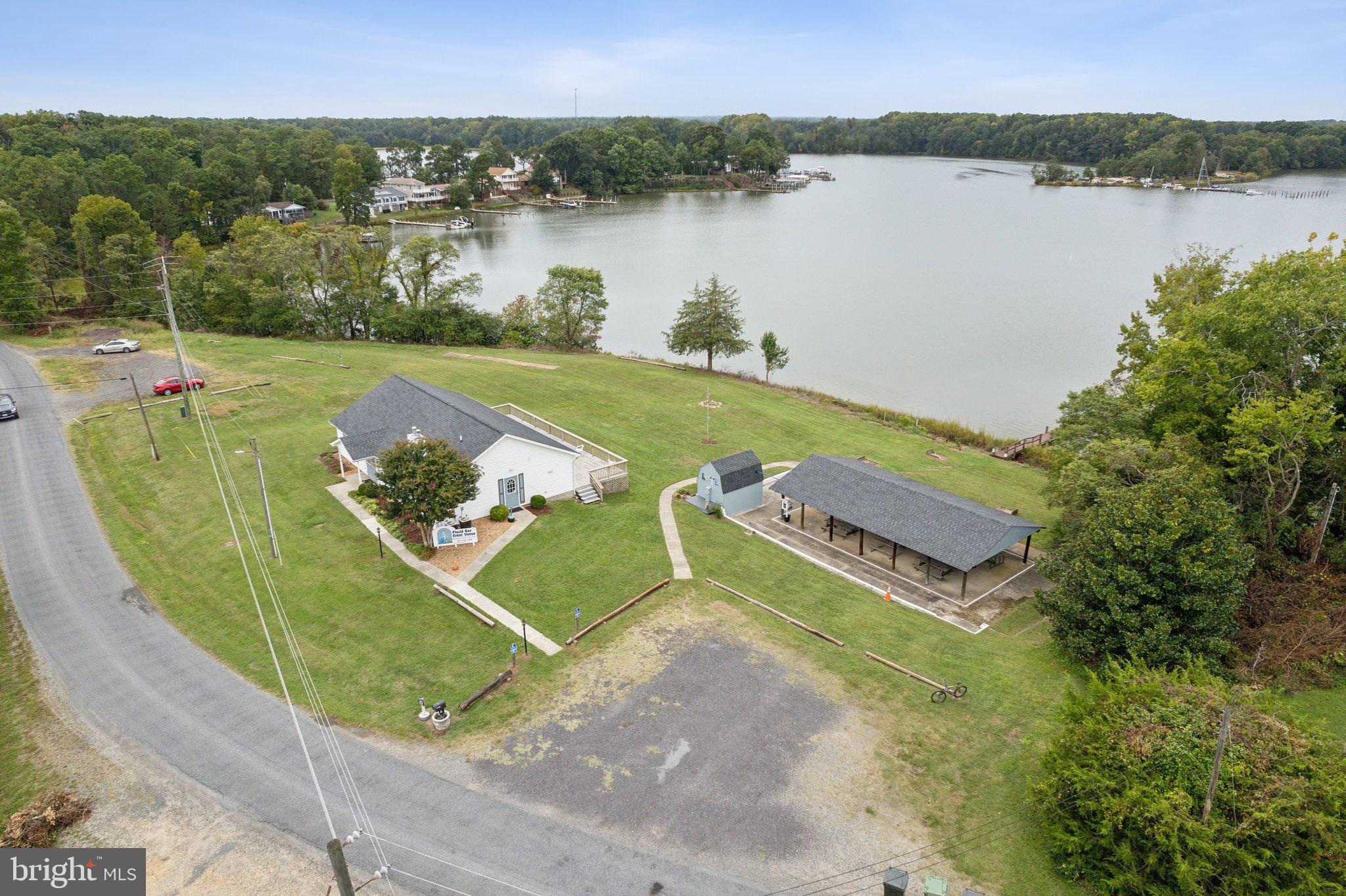 232 Chrystal Road Colonial Beach, VA 22443 - Photo 42 of 45 Gallery Image 42