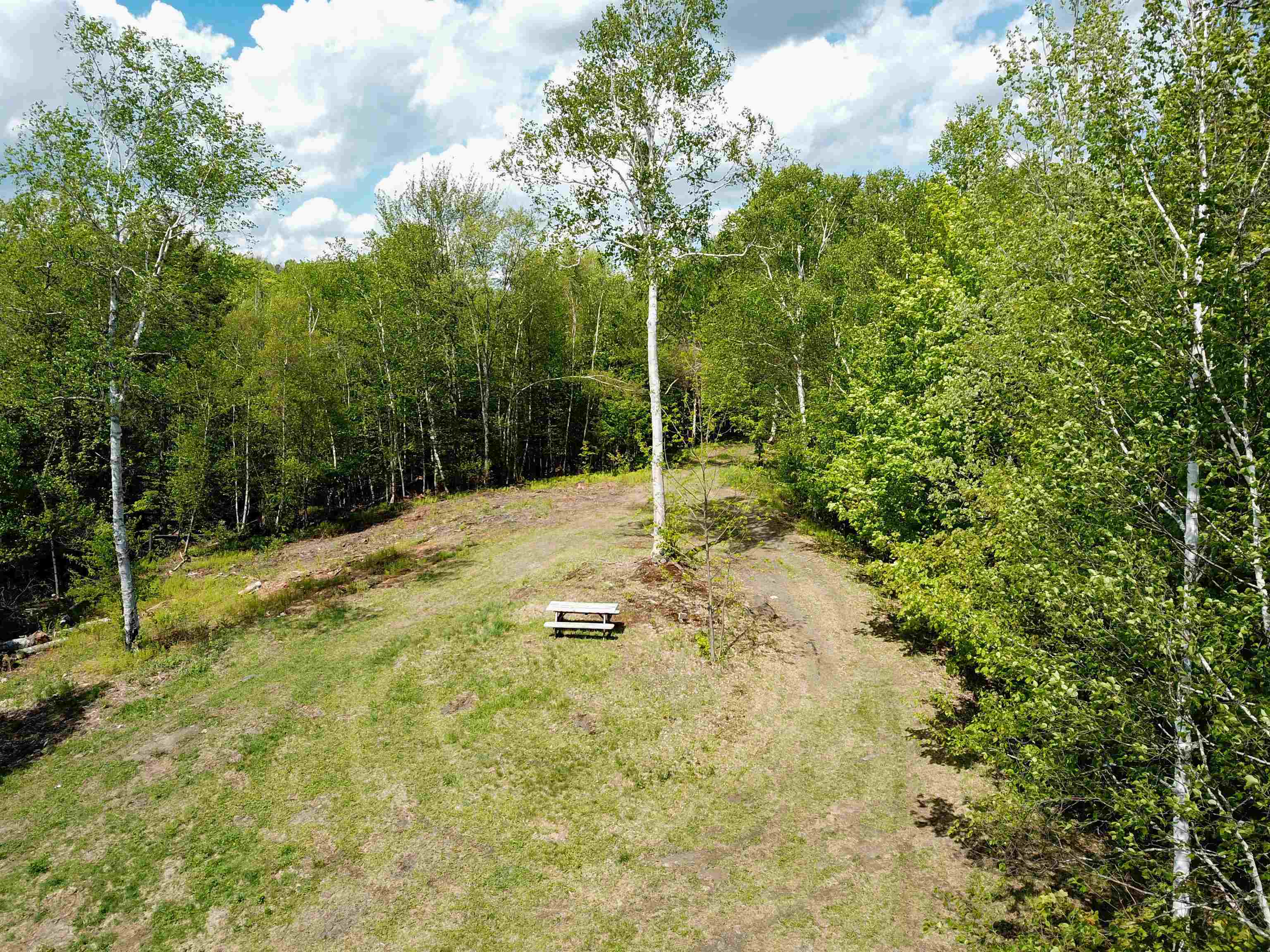 990 Daniels Road West Albany, VT 05845 - Photo 40 of 40