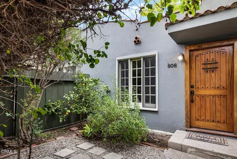 $1,295,000 | 808-810 North Vendome Street, Silver Lake, CA 90026