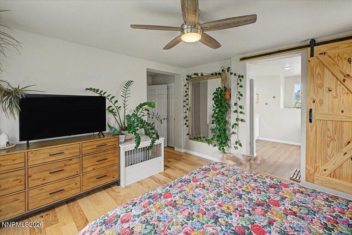 866 North University Park Loop Reno, NV 89512 - Photo 9 of 89 48-A33A8672