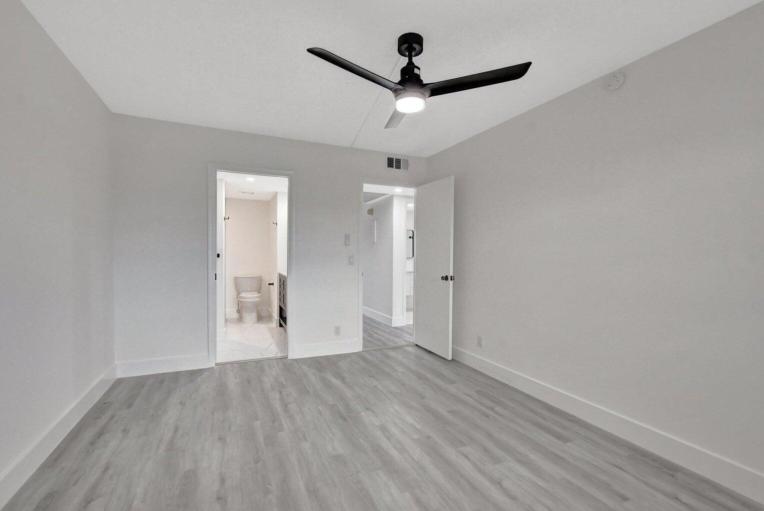 2053 Wolverton C Boca Raton, FL 33434 - Photo 8 of 40 master bath bed