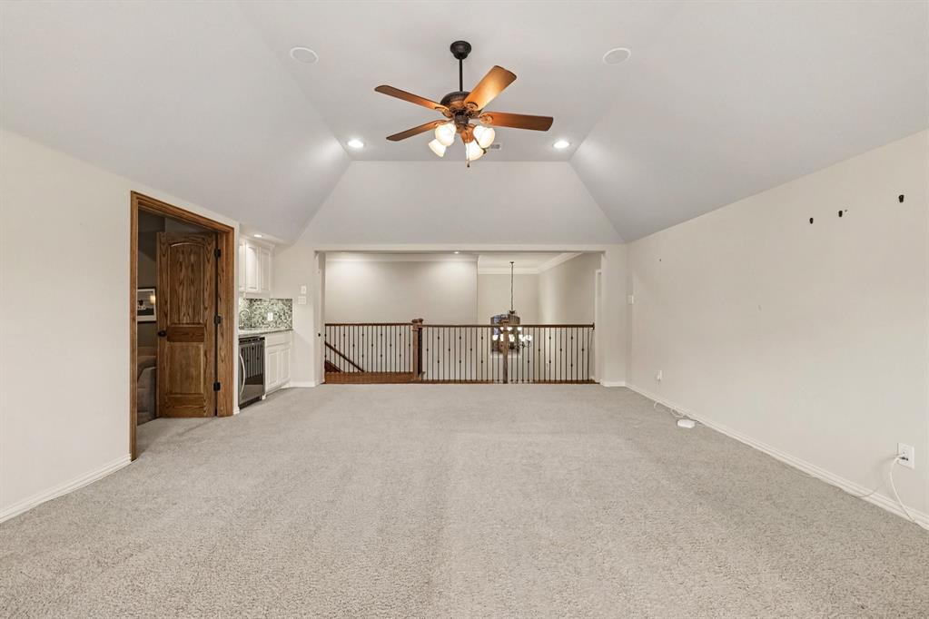 408 Blue Ridge Court Allen, TX 75013 - Photo 12 of 31 Gallery Image 12