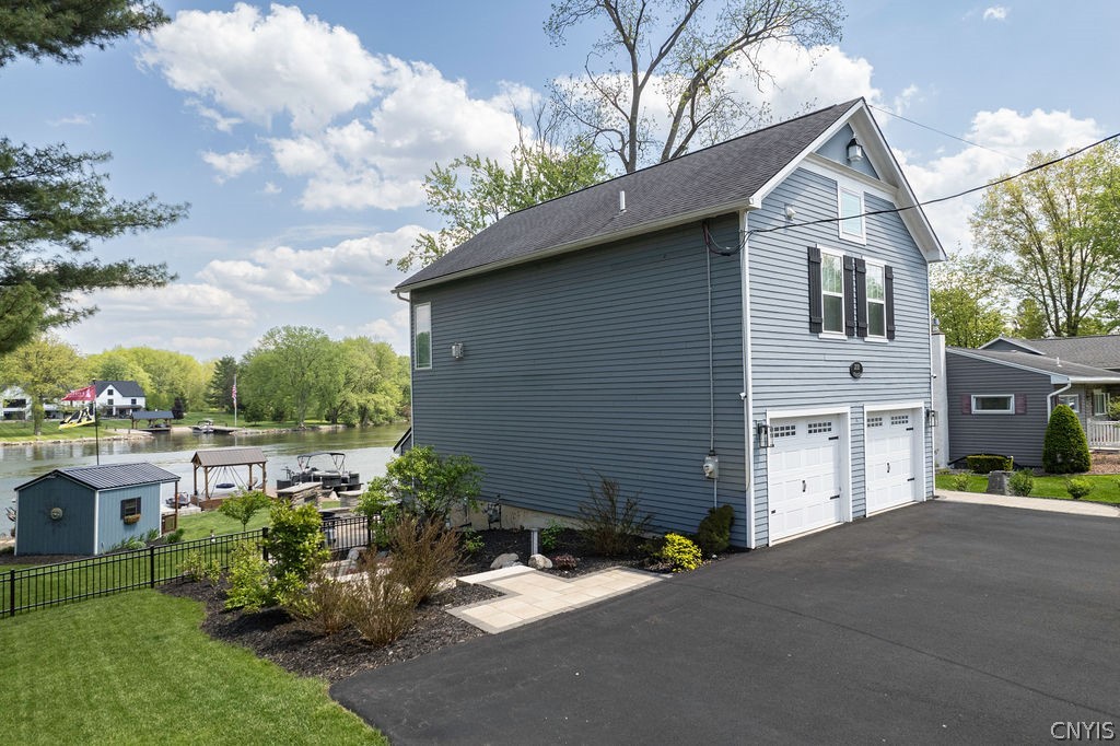 8798 River Road Lysander, NY 13027 - Photo 48 of 50 Gallery Image 48