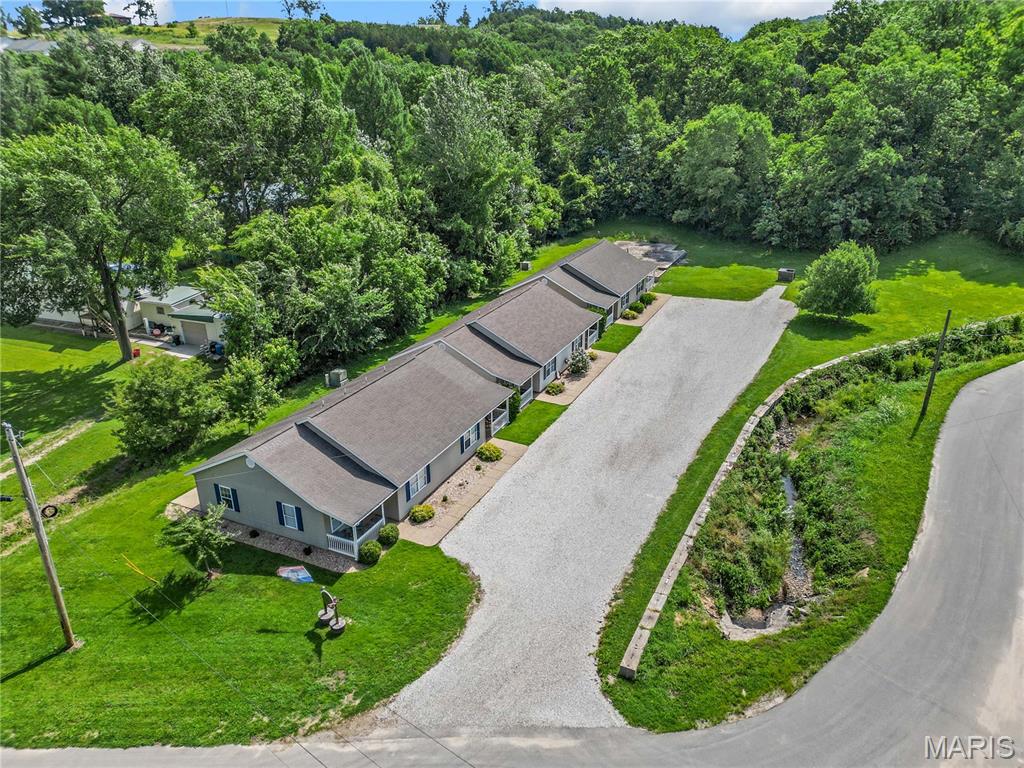 1011 Schieffer's Branch Road Hermann, MO 65041 - Photo 37 of 39