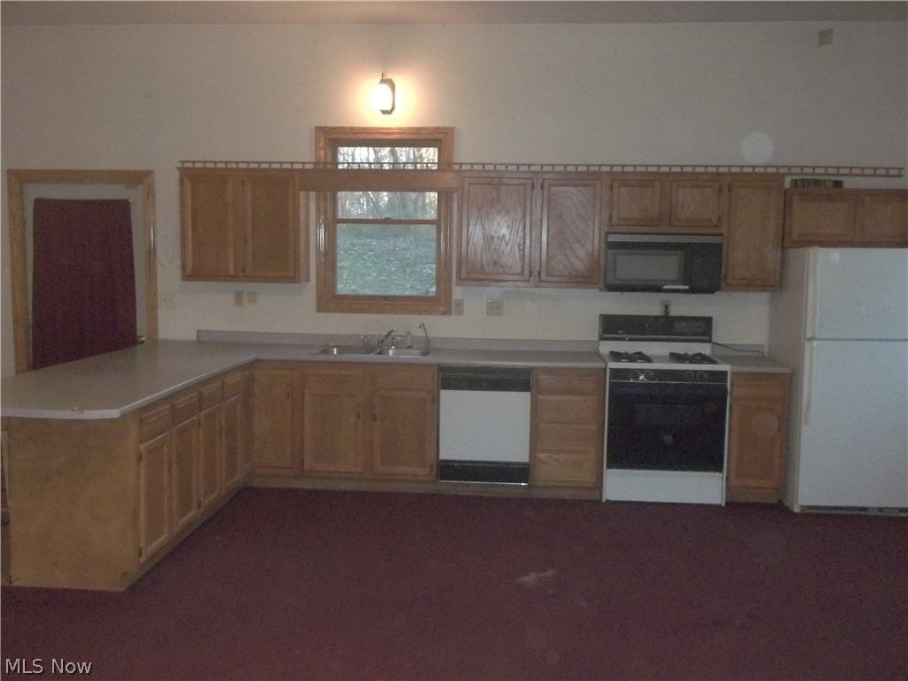 3345 Ridge Road Northwest Bolivar, OH 44612 - Photo 12 of 35 Gallery Image 12
