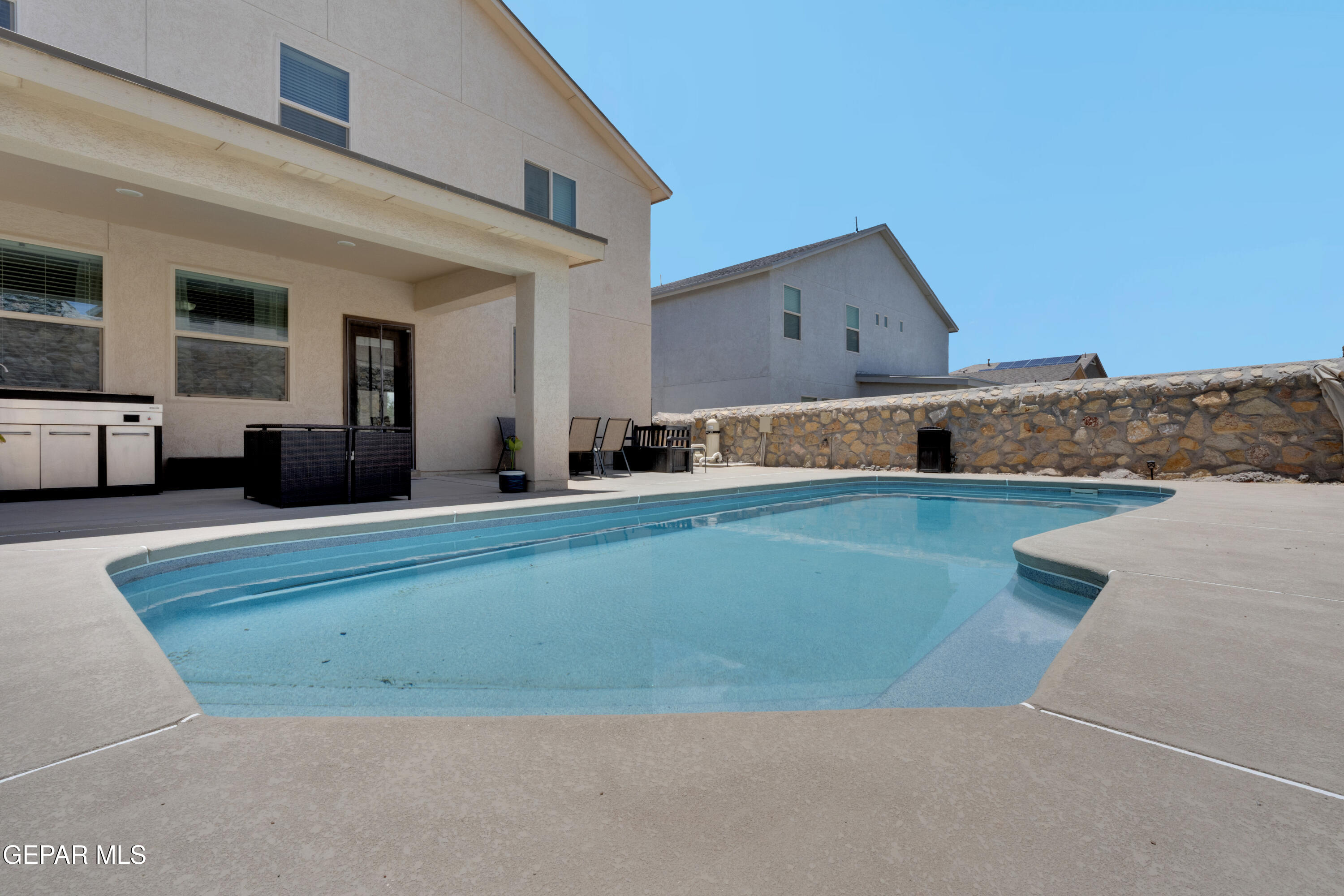 7837 Enchanted Ridge El Paso, TX 79911 - Photo 55 of 56 5 (8)