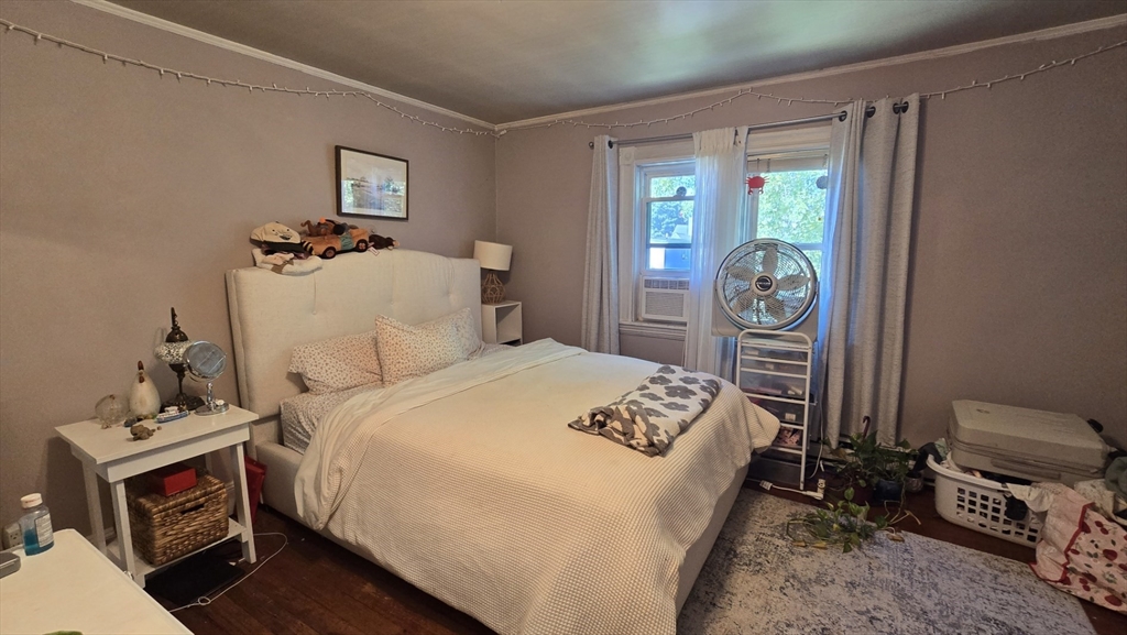 27 Newcastle Road, Unit 2 Boston, MA 02135 - Photo 9 of 9 Gallery Image 9