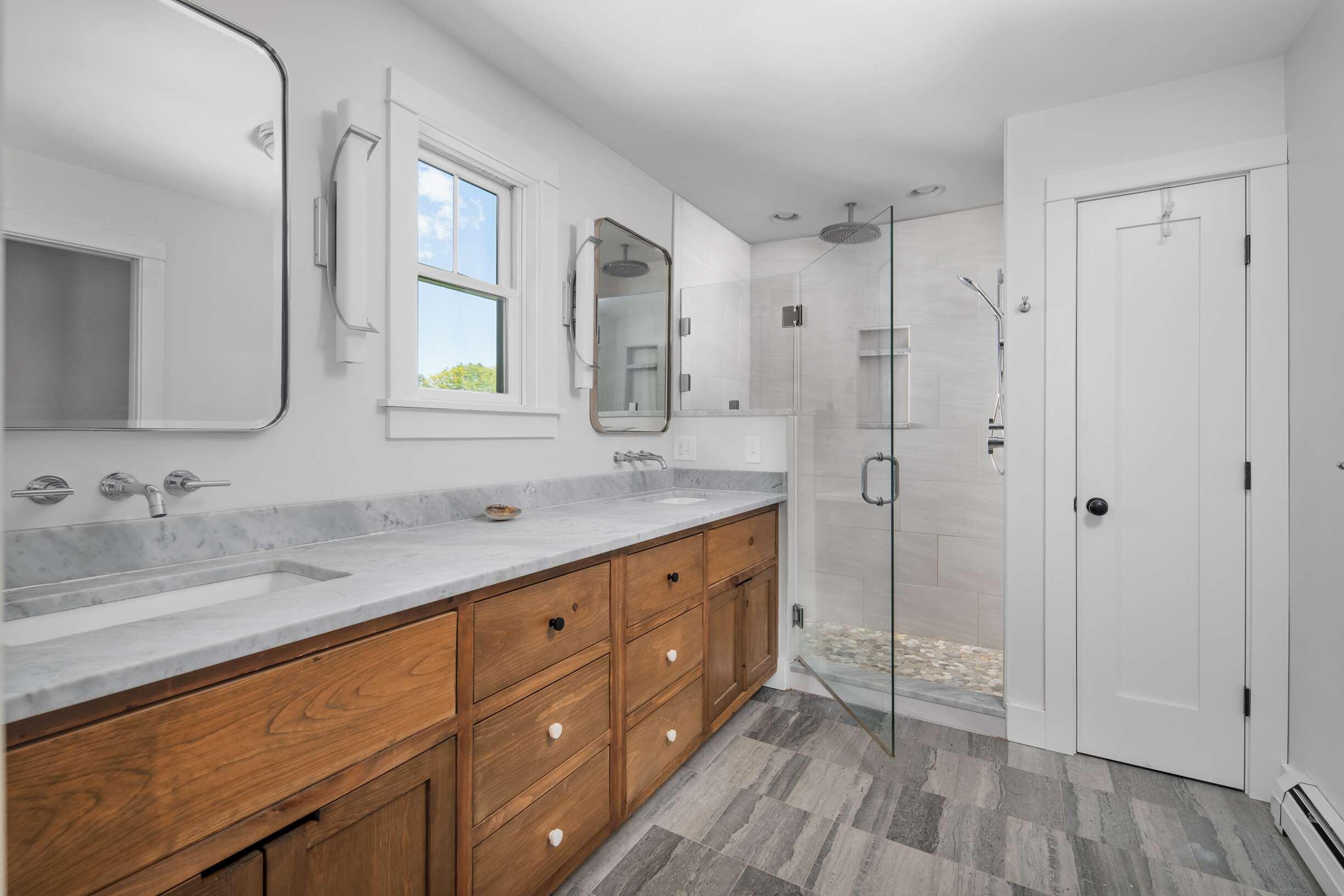 59 Underwood Road Falmouth, ME 04105 - Photo 25 of 35 primary bath