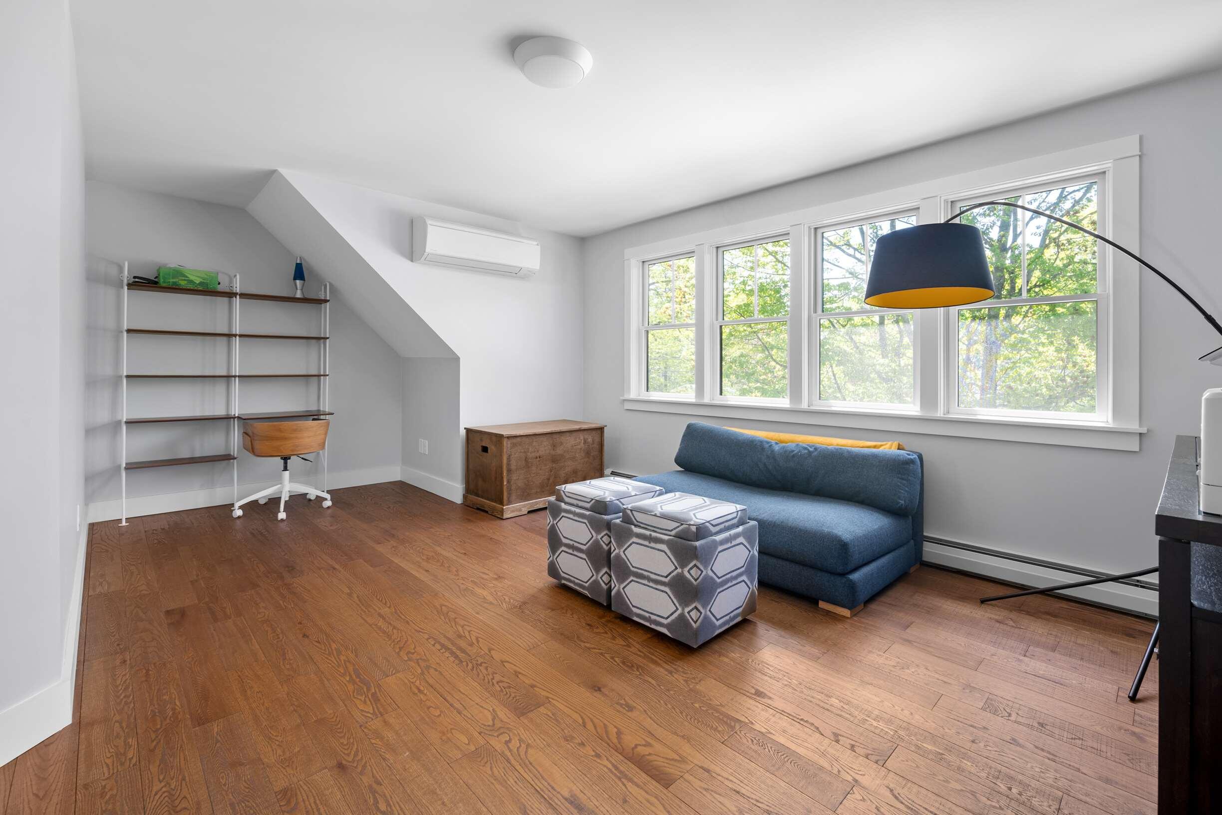 59 Underwood Road Falmouth, ME 04105 - Photo 30 of 35 other view of family room