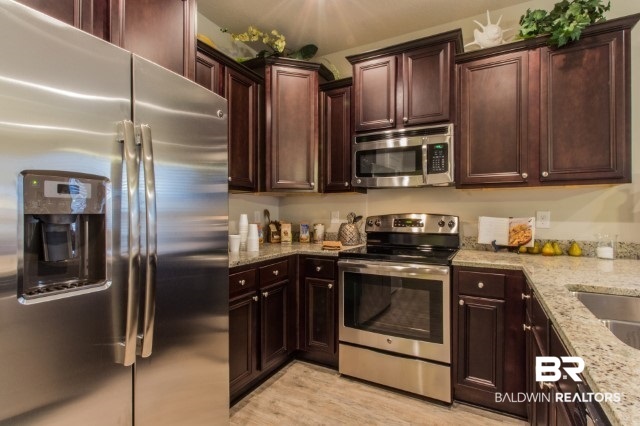 25806 Pollard Road, Unit 26 Daphne, AL 36526 - Photo 11 of 23