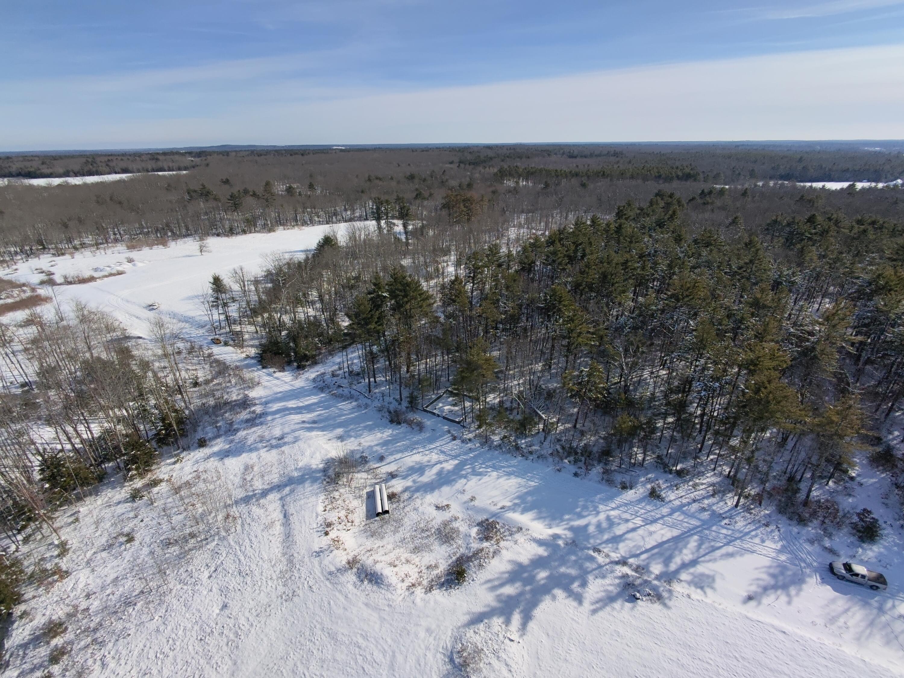 2 New Road Lyman, ME 04002 - Photo 27 of 28 HOVER_X1PROMAX_0035