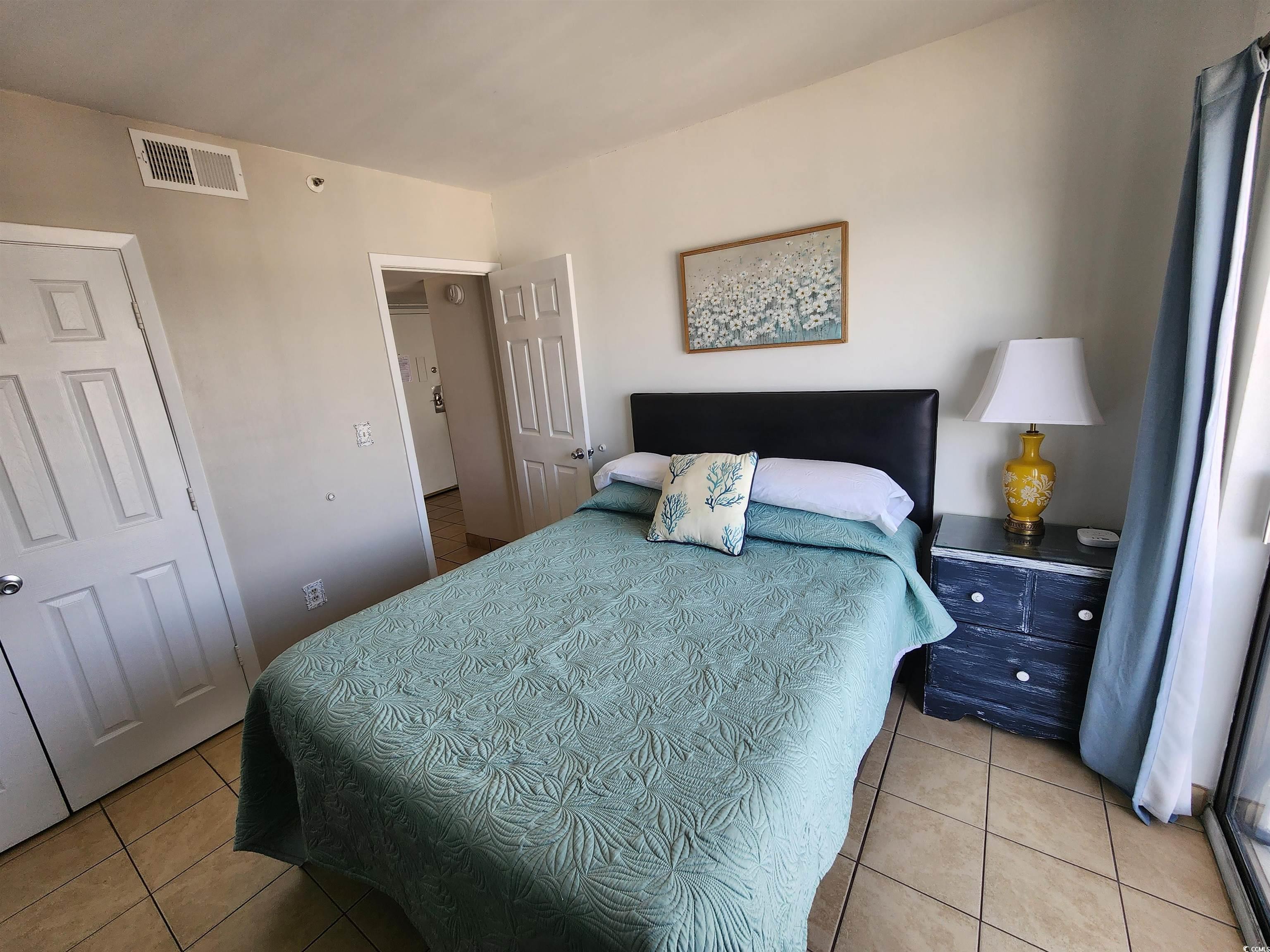 1605 South Ocean Boulevard, Unit 1610 Myrtle Beach, SC 29577 - Photo 13 of 37