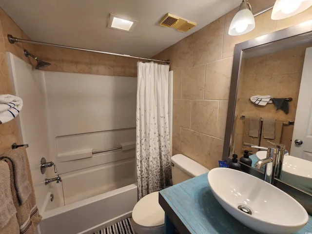 $157,900 | 1605 South Ocean Boulevard, Unit 1610, Myrtle Beach, SC 29577