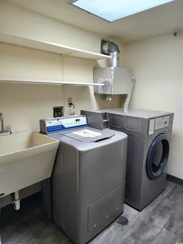 $157,900 | 1605 South Ocean Boulevard, Unit 1610, Myrtle Beach, SC 29577