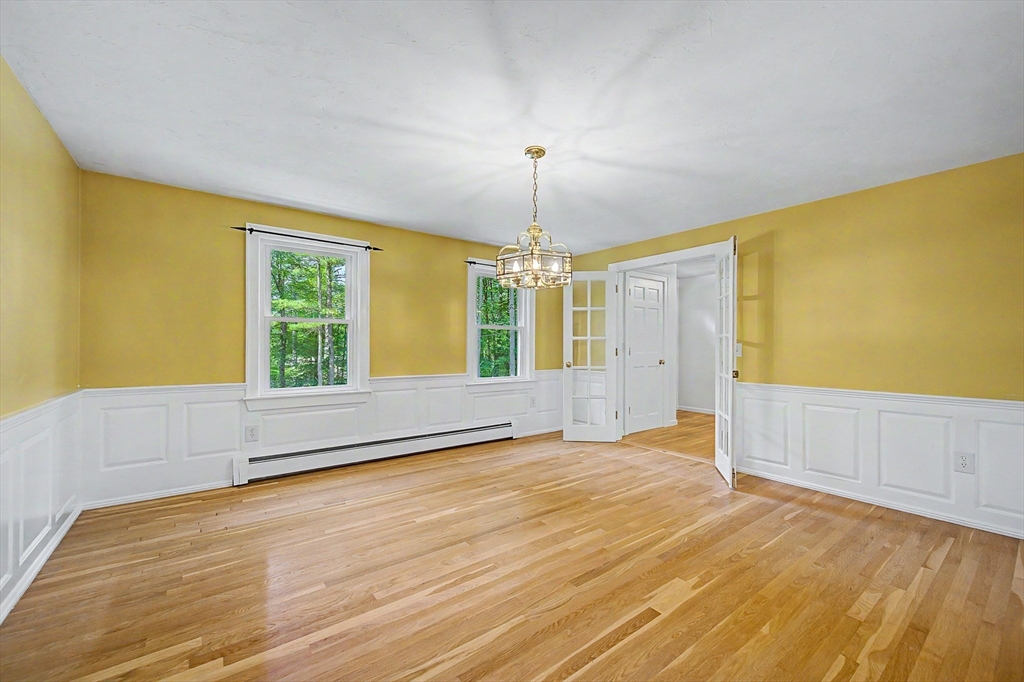 29 Pond Street Hopkinton, MA 01748 - Photo 10 of 42