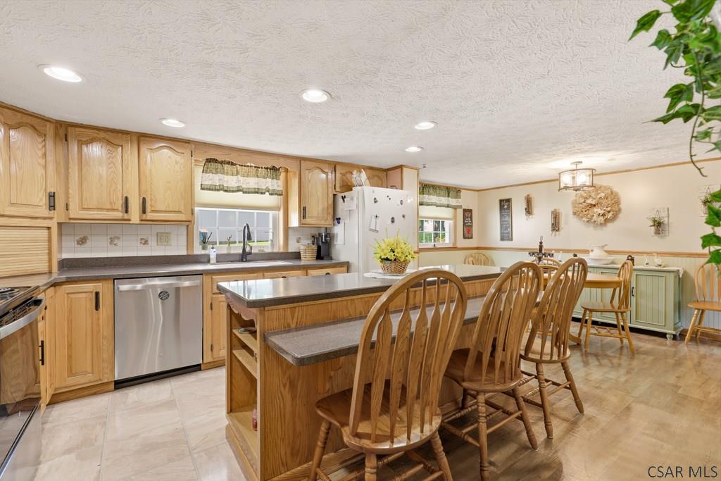 1951 New Centerville Road Somerset, PA 15501 - Photo 8 of 48