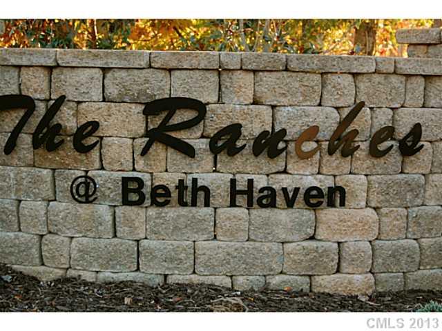 9-10 Ridgemont Drive Denver, NC 28037 - Photo 1 of 1 Gallery Image 1