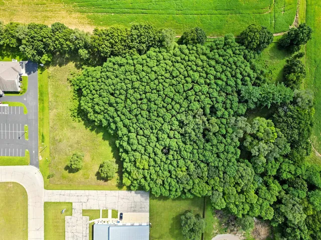 $279,900 | Lot 3 Gillette, Pardeeville, WI 53954