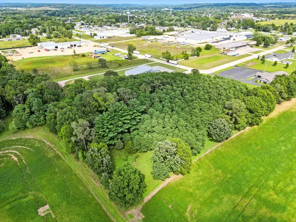 $279,900 | Lot 3 Gillette, Pardeeville, WI 53954