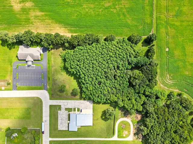 $279,900 | Lot 3 Gillette, Pardeeville, WI 53954