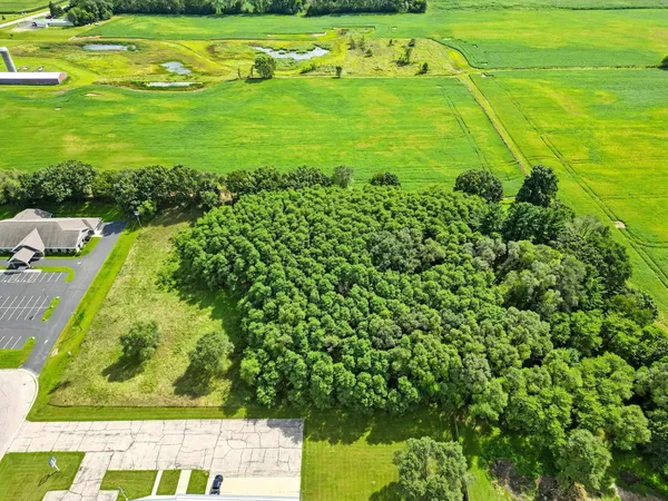 $279,900 | Lot 3 Gillette, Pardeeville, WI 53954