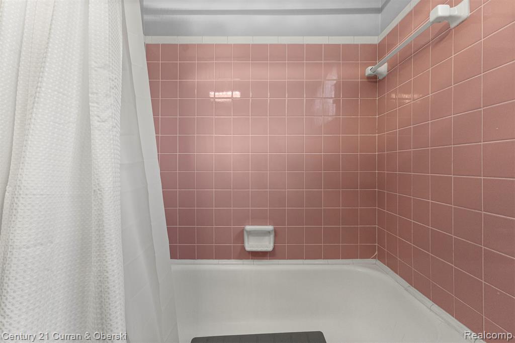 3835 Grange Road Trenton, MI 48183 - Photo 20 of 43 Gallery Image 20