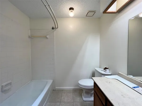 $1,450 | 1150 Suburban Street, Cedar Hill, TX 75104